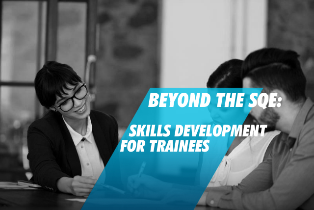 beyond-the-sqe-skills-development-for-trainees-webinar-for-firms