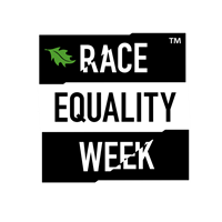 race equality week