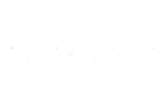 Bond Turner logo