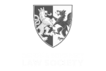 devon law society