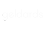 geldards