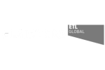Glaisyers EYL global