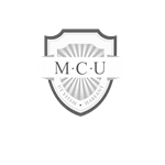 MCU logo
