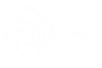 Pm Law