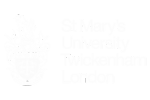 St mary's University