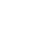 Surrey law society