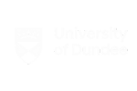 University of Dundee