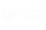 University of York