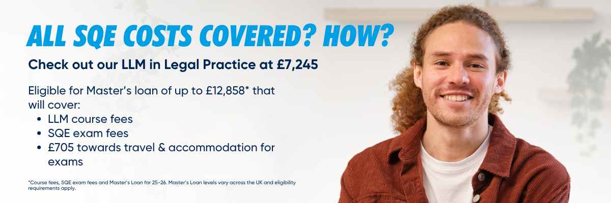 ALL SQE COSTS COVERED HOW web image