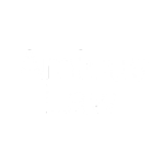 amicus law