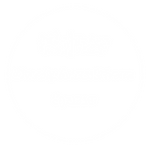 law society DAS sponsor logo